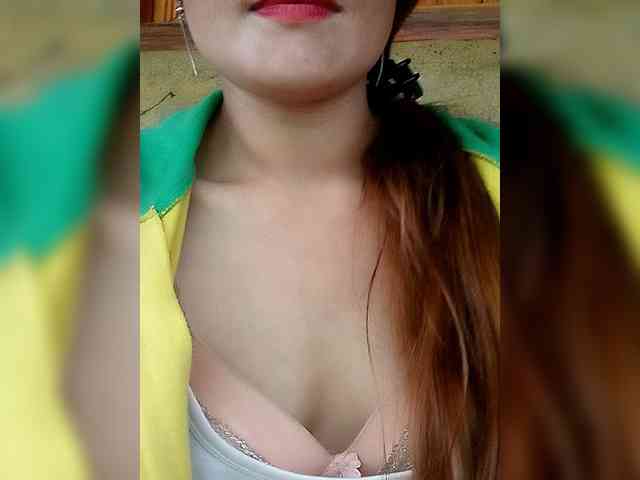 melynaa webcam
