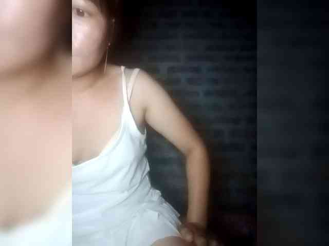 melynaa webcam