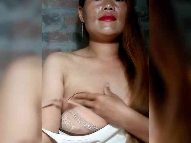 melynaa webcam
