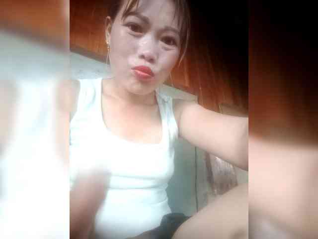 melynaa webcam