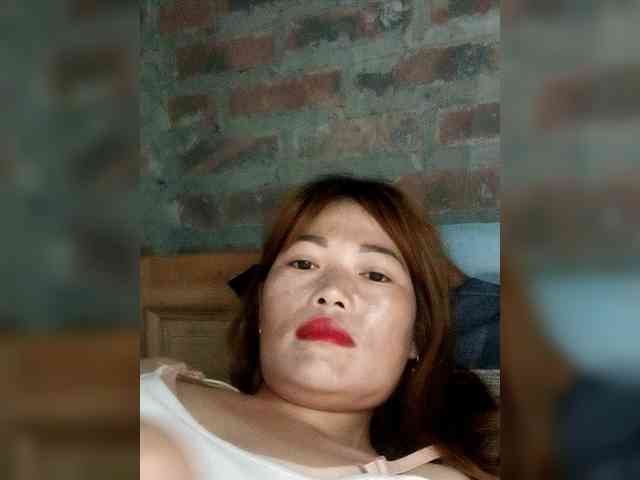 melynaa webcam