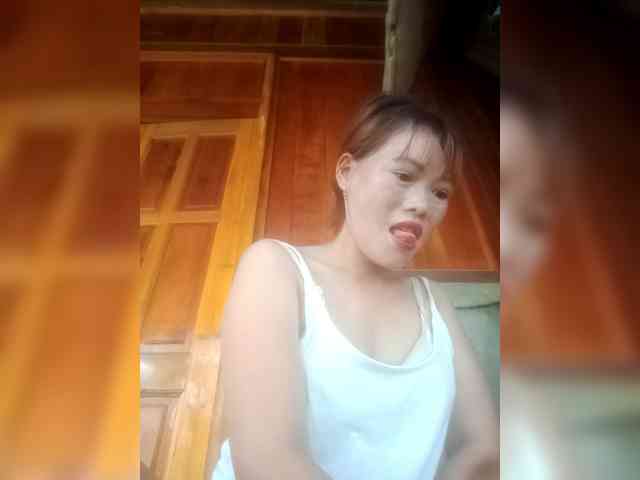 melynaa webcam