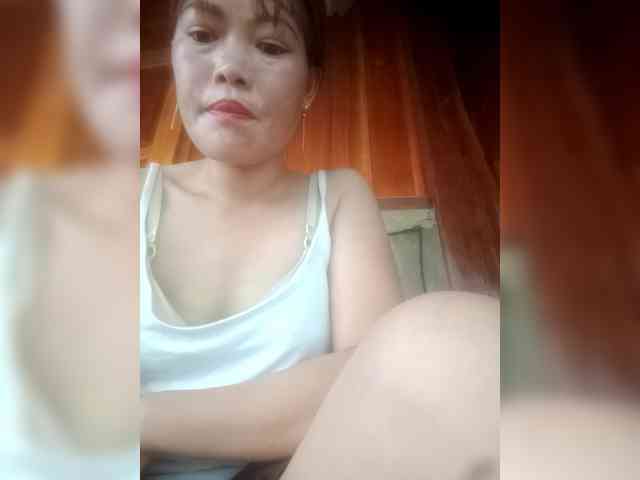 melynaa webcam