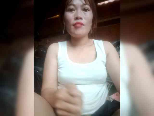 melynaa webcam