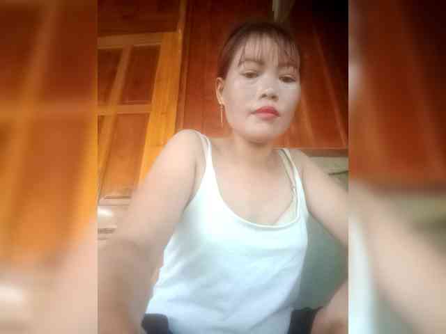 melynaa webcam