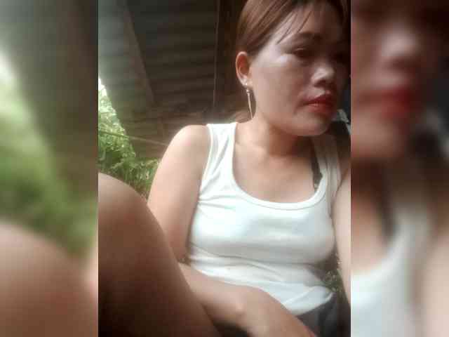 melynaa webcam