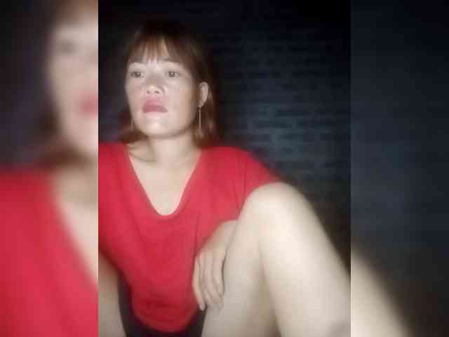 melynaa webcam