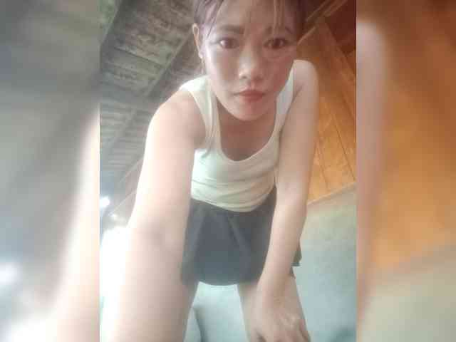 melynaa webcam