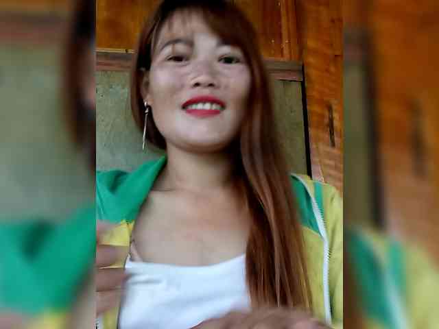 melynaa webcam