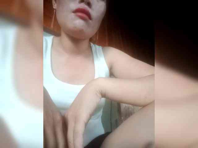 melynaa webcam