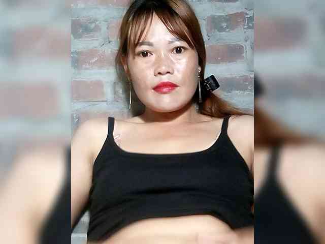 melynaa webcam