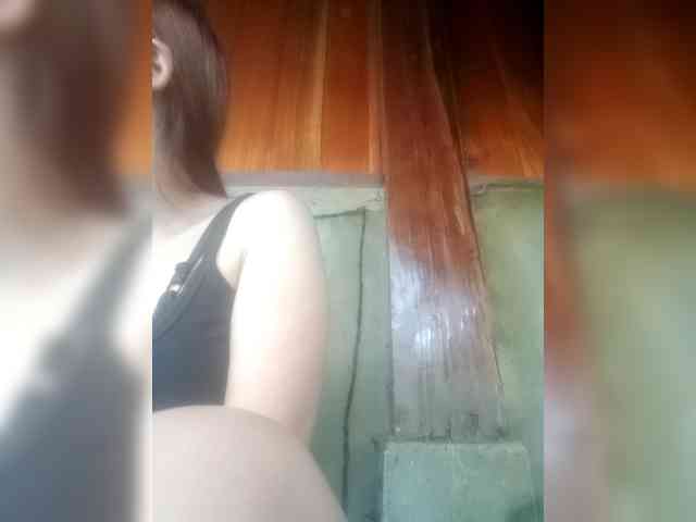 melynaa webcam