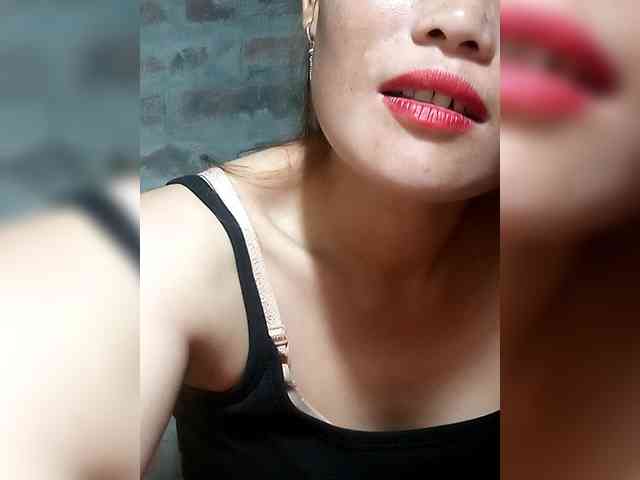 melynaa webcam
