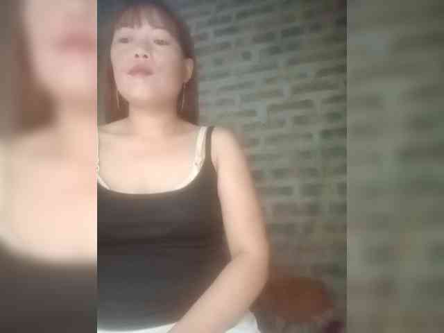 melynaa webcam