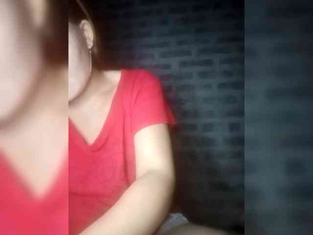 melynaa webcam