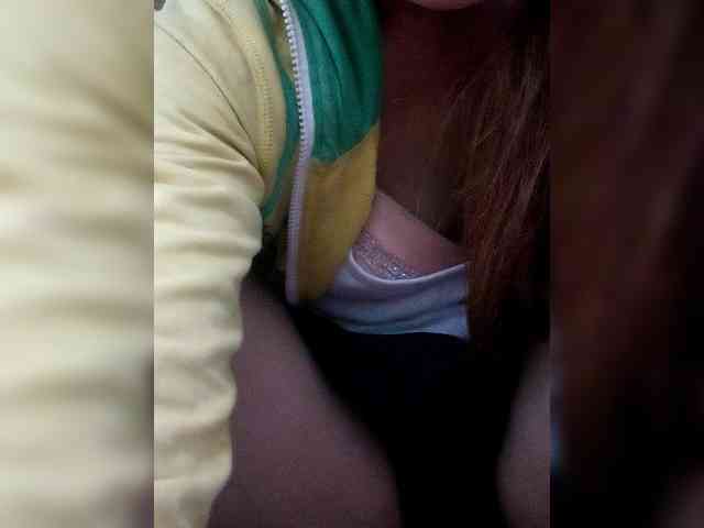 melynaa webcam