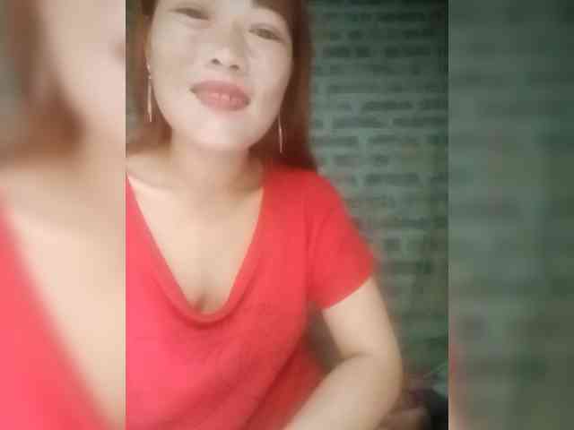 melynaa webcam