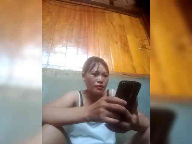 melynaa webcam