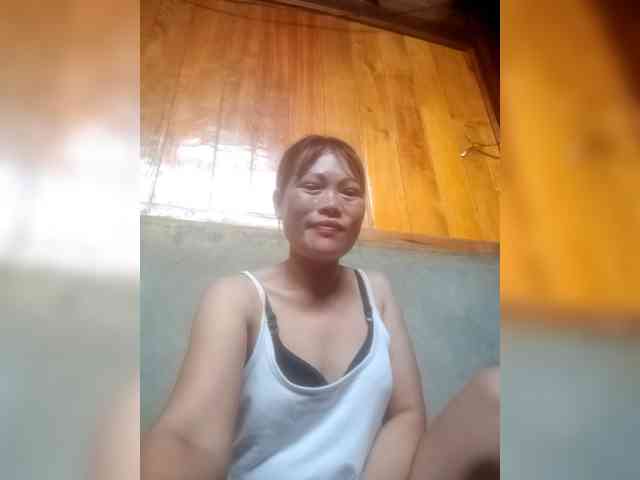 melynaa webcam