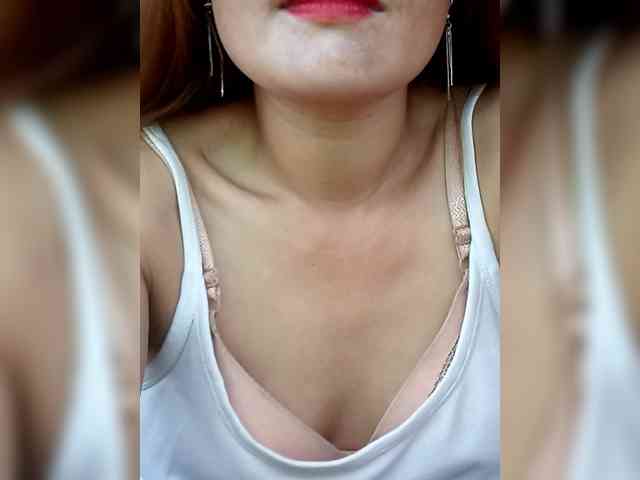 melynaa webcam