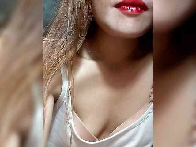 melynaa webcam
