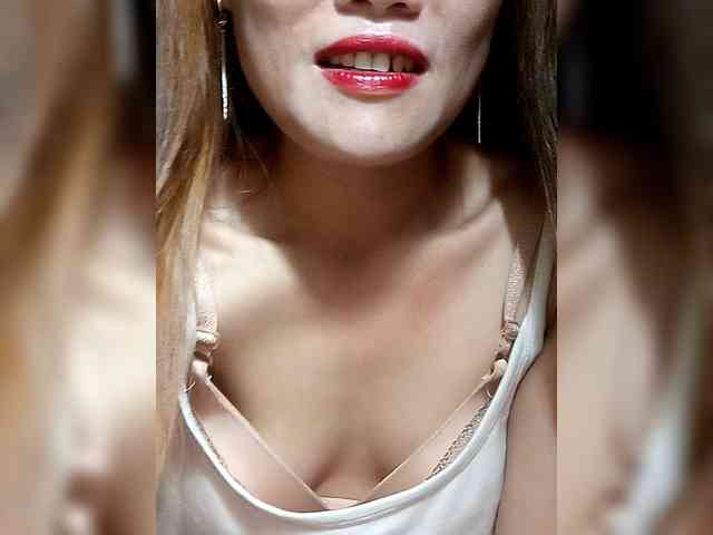 melynaa webcam