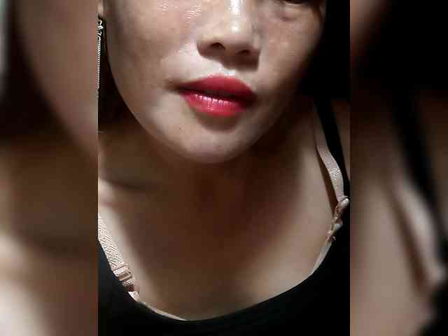 melynaa webcam