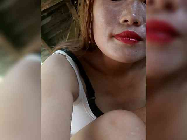 melynaa webcam