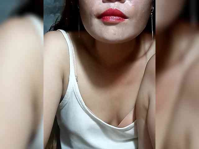 melynaa webcam