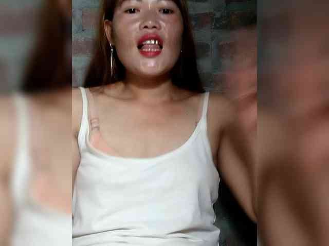 melynaa webcam