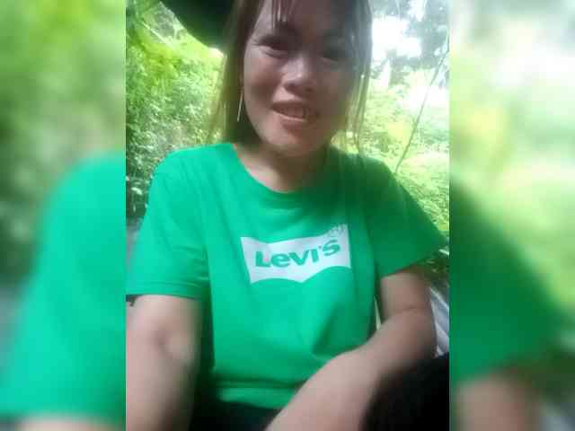 melynaa webcam