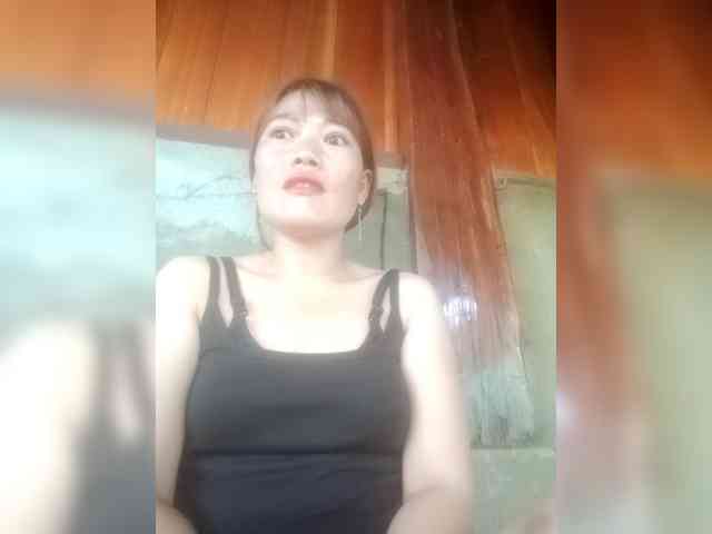 melynaa webcam