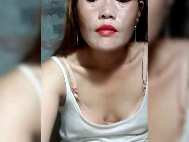 melynaa webcam