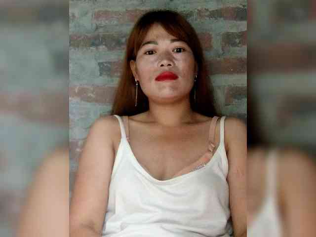 melynaa webcam