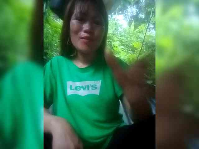 melynaa webcam