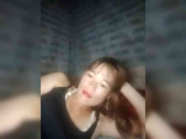melynaa webcam