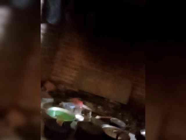 melynaa webcam