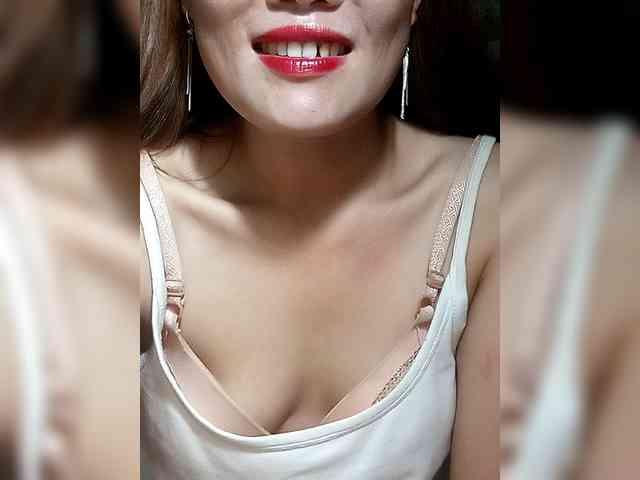 melynaa webcam