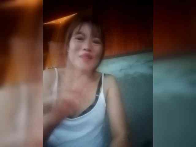 melynaa webcam