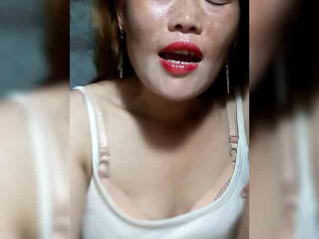 melynaa webcam