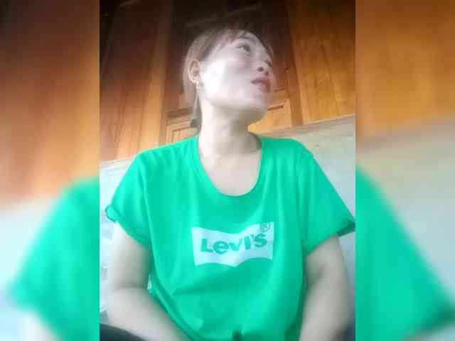 melynaa webcam
