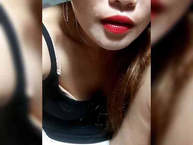 melynaa webcam
