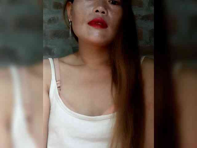 melynaa webcam
