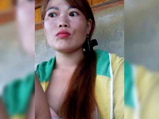 melynaa webcam