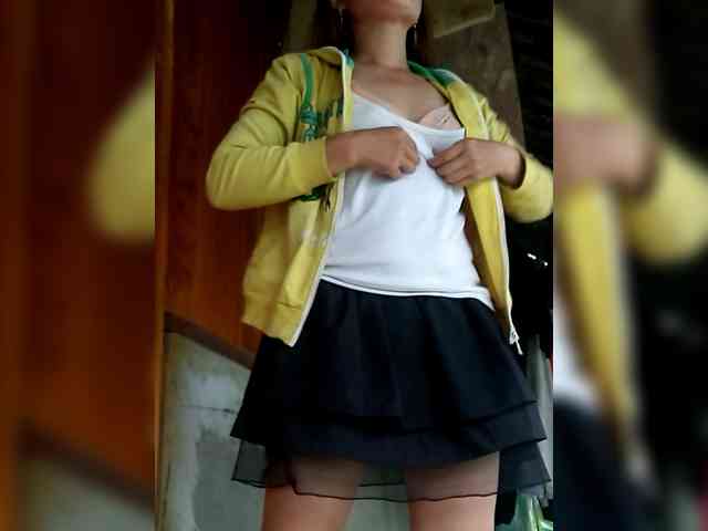 melynaa webcam