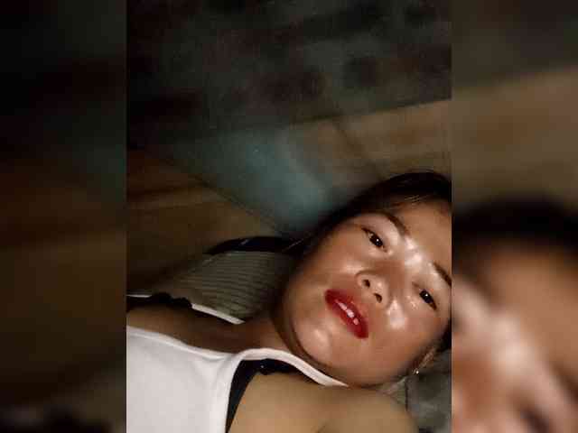 melynaa webcam