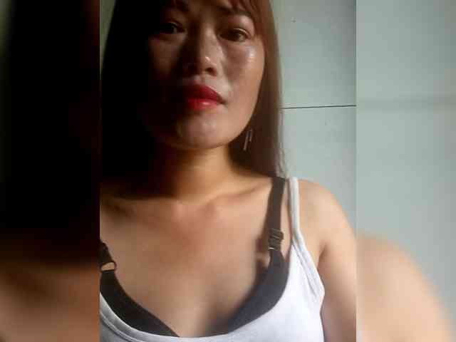 melynaa webcam