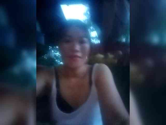 melynaa webcam