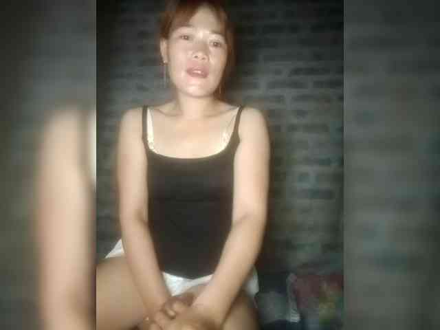 melynaa webcam