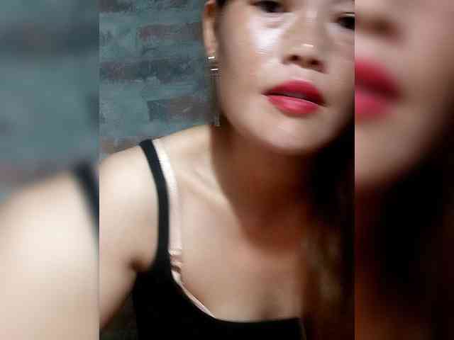 melynaa webcam